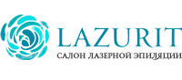 Лазерная эпиляция в Воронеже - салон Лазурит